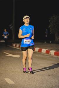 BIB: 6605
                            <button type="button" onclick="openModal(3401815)" class="btn btn-primary btn-sm float-right btn-popup" data-toggle="modal" data-target=".modal-high-quality">
                        <i class="fas fa-shopping-cart"></i> Add to Cart
                    </button>
                                            <button type="button" onclick="isThisMe(3401815, true)" class="btn btn-success btn-sm float-right btn-popup btn-isme hidden" data-toggle="tooltip" data-placement="bottom" title="นี่คือรูปของคุณใช่ไหม คลิกที่นี่เพื่อเอาเข้าอัลบั้ม">
                        <i class="fas fa-plus"></i> Add to album
                    </button>
                    <button type="button" onclick="isThisMe(3401815, false)" class="btn btn-warning btn-sm float-right btn-popup btn-isnotme hidden">
                        <i class="fas fa-ban"></i> Remove from album
                    </button>